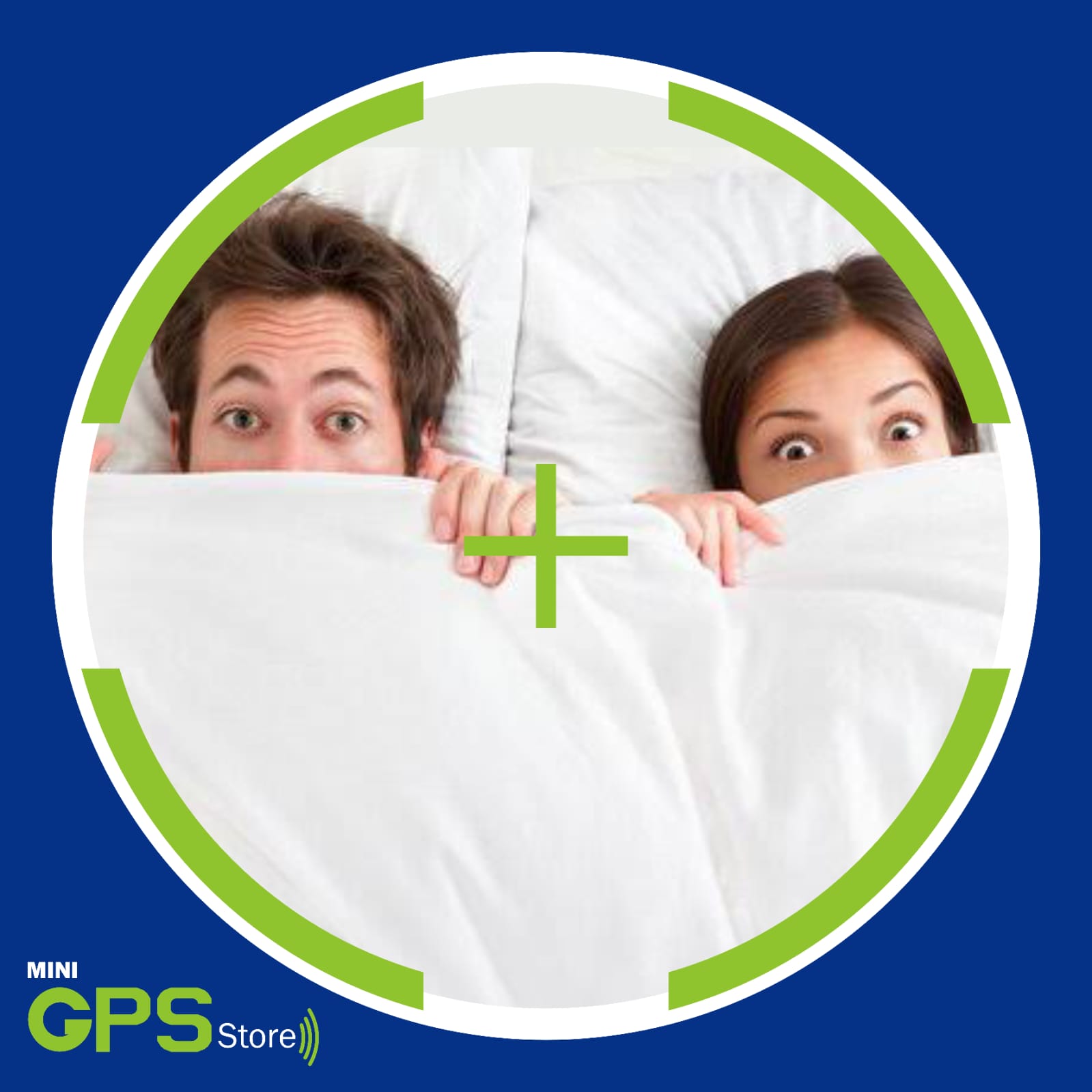 Imagem JPG, Indisponivel