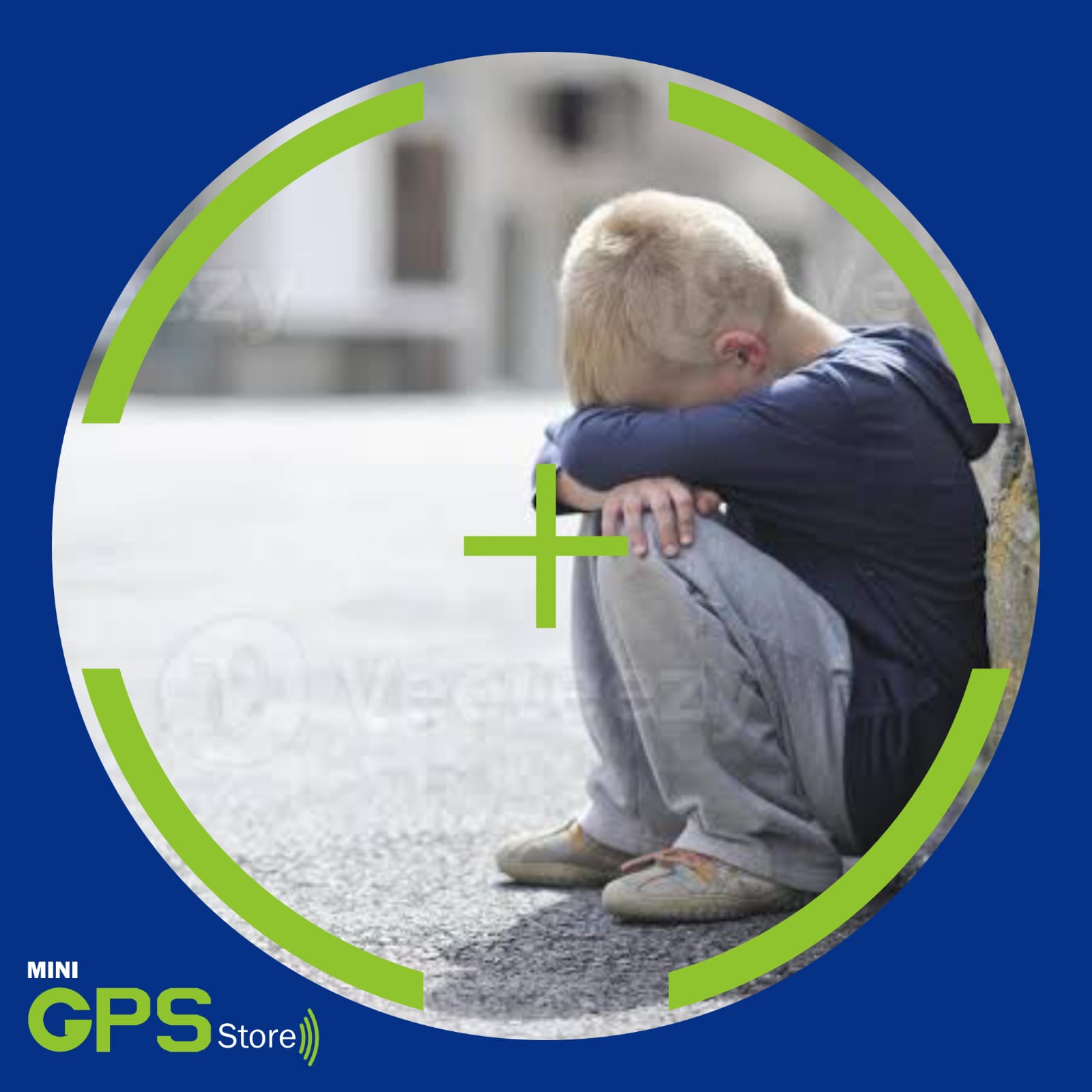 Imagem JPG, Indisponivel