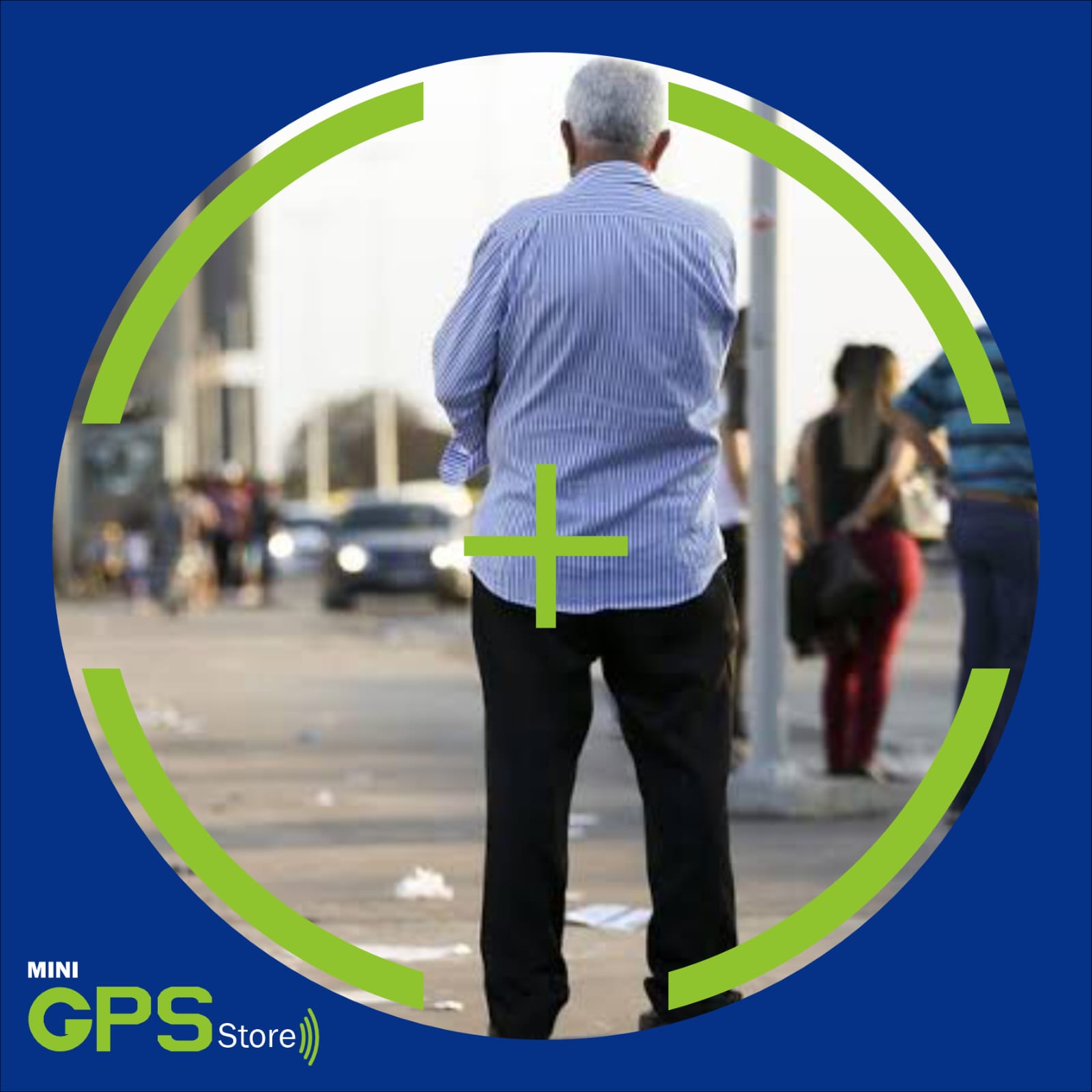 Imagem JPG, Indisponivel