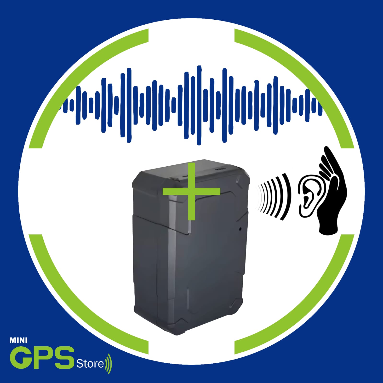 Imagem JPG, Indisponível