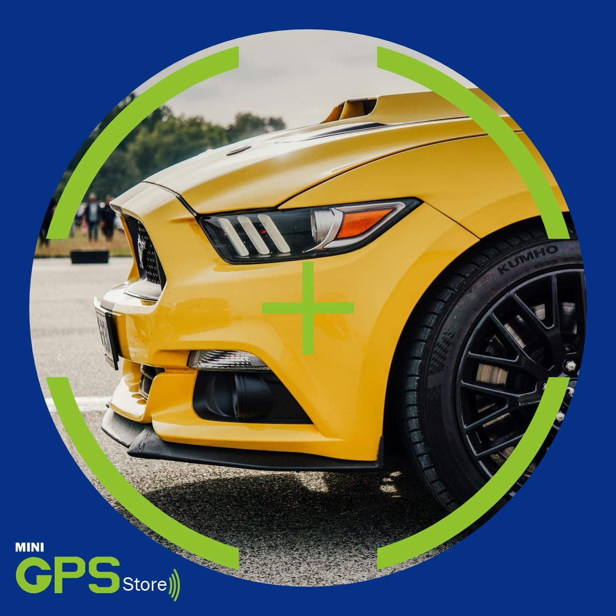 Imagem JPG, Indisponível